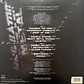 Annihilator – Metal II - Miniatura 2