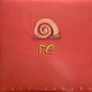 Café Tacvba – Re - Miniatura 1