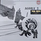 Agorà – Agorà 2 - Miniatura 1