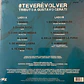 Tributo A Gustavo Cerati – #TEVERÉVOLVER - Miniatura 2