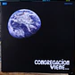 Congregacion – Congregacion Viene... - Miniatura 1