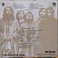Congregacion – Congregacion Viene... - Miniatura 2