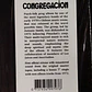 Congregacion – Congregacion Viene... - Miniatura 3