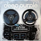 Deep Purple – The Infinite Live Recordings Vol.1 - Miniatura 1