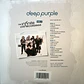 Deep Purple – The Infinite Live Recordings Vol.1 - Miniatura 2