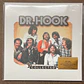 Dr. Hook – Collected - Miniatura 1