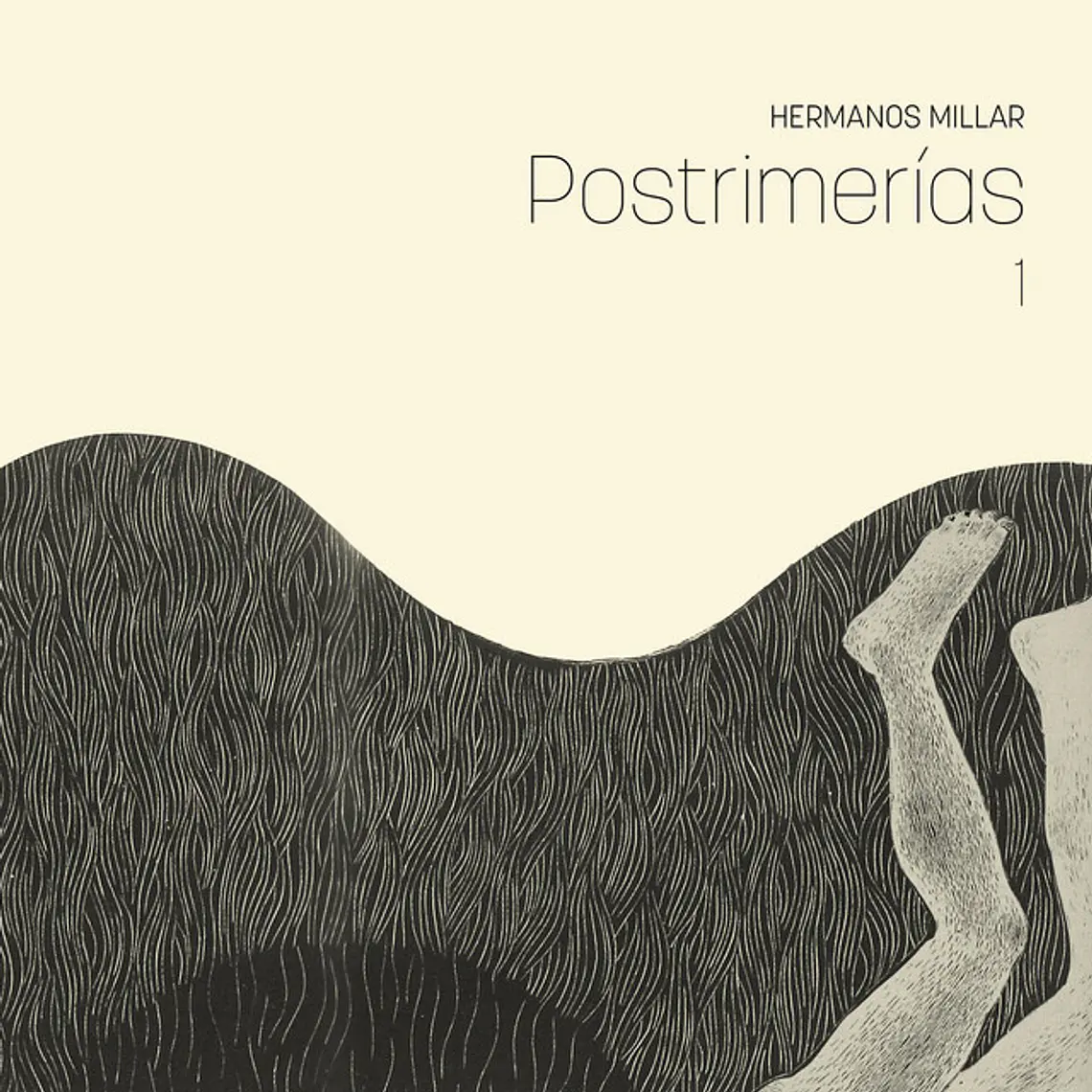 Hermanos Millar -Postrimerías 1 1