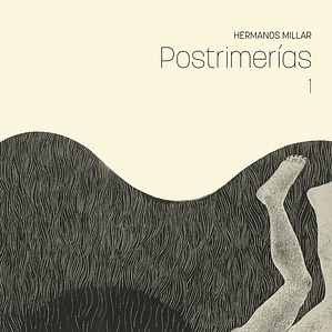 Hermanos Millar -Postrimerías 1