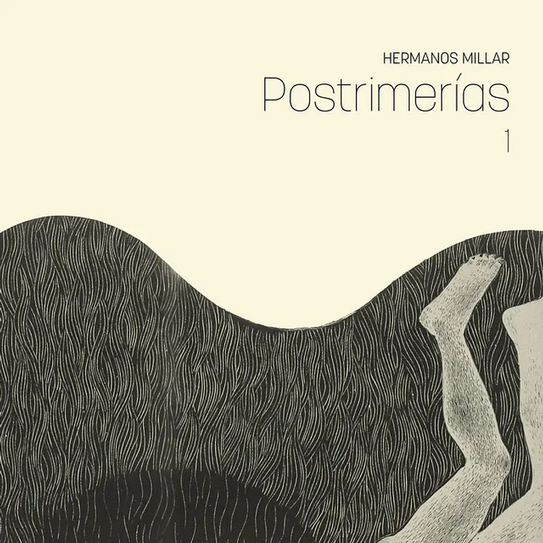 Hermanos Millar -Postrimerías 1 1