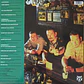 House Of Pain – House Of Pain (Fine Malt Lyrics) - Miniatura 2