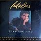 Juan Antonio Labra – Idolos Latinos - Miniatura 1