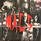 Los Mac's – Macs - Miniatura 1