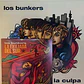 los bunkers – La Culpa - Miniatura 3