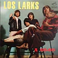 Los Larks – Los Larks... A Go-Go - Miniatura 1