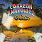 Los Mirlos – Corazón Amazónico - Miniatura 1