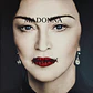 Madonna – Madame X - Miniatura 1