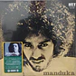 Manduka – Manduka - Miniatura 1