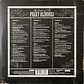 Peaky Blinders (The Official Soundtrack) - Miniatura 2