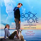 The Book Of Love (Original Motion Picture Soundtrack) - Miniatura 1