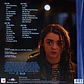 The Book Of Love (Original Motion Picture Soundtrack) - Miniatura 2
