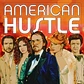 American Hustle (Original Motion Picture Soundtrack) - Miniatura 1