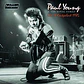 Paul Young & The Royal Family – Live At Rockpalast 1985 - Miniatura 1