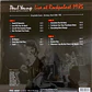 Paul Young & The Royal Family – Live At Rockpalast 1985 - Miniatura 2