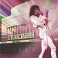 Queen – A Night At The Odeon - Miniatura 1