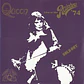 Queen – Live At The Rainbow '74 - Miniatura 1