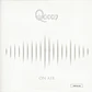 Queen – On Air - Miniatura 1