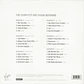 Queen – On Air - Miniatura 2