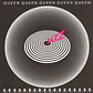 Queen – Jazz - Miniatura 1