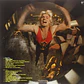 Queen – Flash Gordon (Original Soundtrack Music) - Miniatura 2