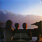 Queen – Made In Heaven - Miniatura 2