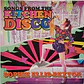 Sophie Ellis-Bextor – Songs From The Kitchen Disco - Miniatura 1