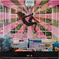 Sophie Ellis-Bextor – Songs From The Kitchen Disco - Miniatura 2