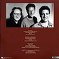 The Korgis – Kollection - Miniatura 2