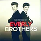 Everly Brothers – The Very Best Of The Everly Brothers - Miniatura 1