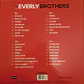 Everly Brothers – The Very Best Of The Everly Brothers - Miniatura 2