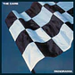 The Cars – Panorama - Miniatura 1