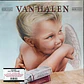 Van Halen – 1984 - Miniatura 1