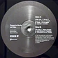 Depeche Mode – Ultra - Miniatura 4