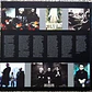 Depeche Mode – Ultra - Miniatura 2
