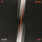 The Strokes – First Impressions Of Earth - Miniatura 1