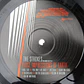 The Strokes – First Impressions Of Earth - Miniatura 2