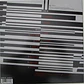 The Strokes – First Impressions Of Earth - Miniatura 3