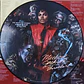 Michael Jackson – Thriller - Miniatura 2