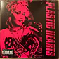 Miley Cyrus – Plastic Hearts - Miniatura 1