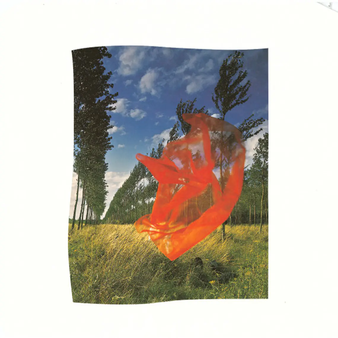 Pink Floyd – Wish You Were Here 4