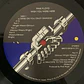 Pink Floyd – Wish You Were Here - Miniatura 3